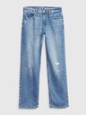 GAP Teen '90s Washwell Kids Jeans