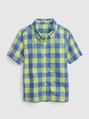 GAP Kids Shirt