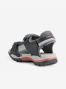 Geox Borealis Kids Sandals