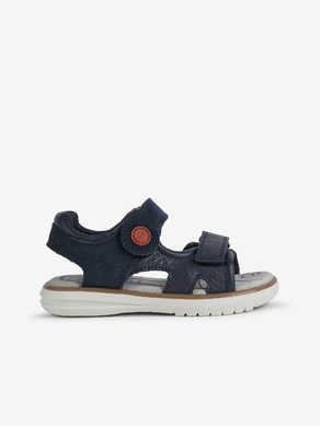 Geox Maratea Kids Sandals