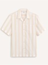 Celio Bayard Shirt