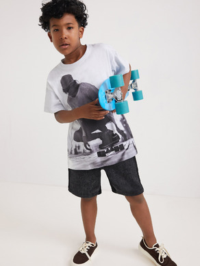 Desigual Mango Kids T-shirt