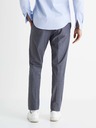 Celio Bochambray Trousers