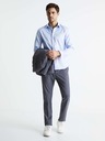 Celio Bochambray Trousers