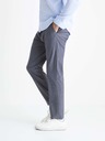 Celio Bochambray Trousers