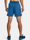 Under Armour UA Speedpocket 7'' Short pants