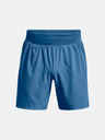 Under Armour UA Speedpocket 7'' Short pants