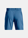 Under Armour UA Speedpocket 7'' Short pants