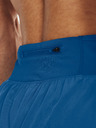 Under Armour UA Speedpocket 7'' Short pants