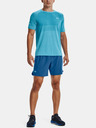 Under Armour UA Speedpocket 7'' Short pants