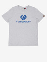 Ragwear Cheero Kids T-shirt