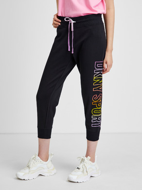 DKNY Sweatpants