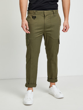 Diesel Baker Trousers