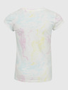 GAP Kids T-shirt