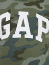 GAP Kids T-shirt