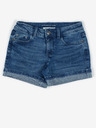 Tom Tailor Kids Shorts