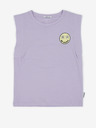 Tom Tailor Kids Top