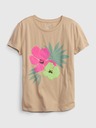 GAP Kids T-shirt