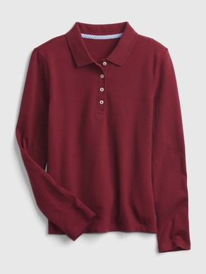 GAP Kids Polo Shirt