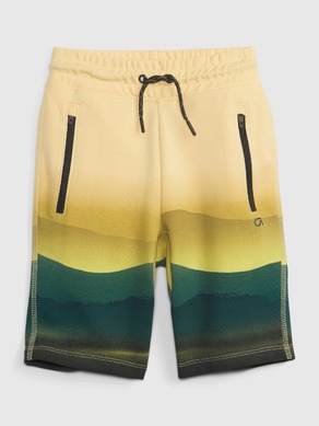 GAP GapFit Kids Shorts