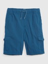 GAP Kids Shorts