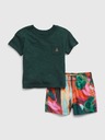 GAP Children's set