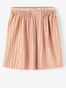 name it Omette Girl Skirt