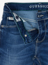 Guess Kids Jeans