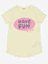 Guess Kids T-shirt