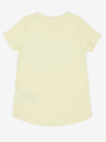 Guess Kids T-shirt