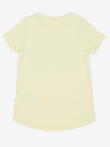 Guess Kids T-shirt