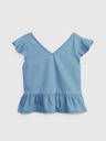 GAP Kids top