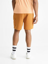 Celio Bobox Short pants