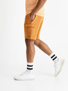 Celio Bobox Short pants