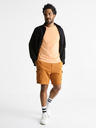 Celio Bobox Short pants