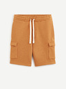 Celio Bobox Short pants