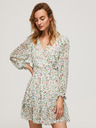 Pepe Jeans Dina Dresses