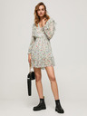 Pepe Jeans Dina Dresses