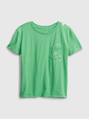 GAP Kids T-shirt