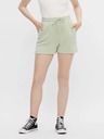 Pieces Chilli Short pants