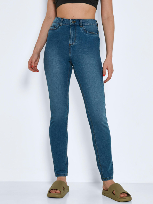 Noisy May Gaga Jeans