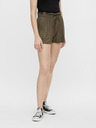 Pieces Neora Shorts