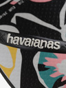 Havaianas Flip-flops