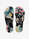 Havaianas Flip-flops