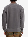 Scotch & Soda Sweatshirt