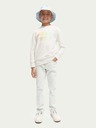 Scotch & Soda Kids Sweatshirt