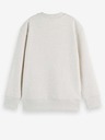 Scotch & Soda Kids Sweatshirt