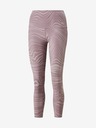 Puma Studio Leggings