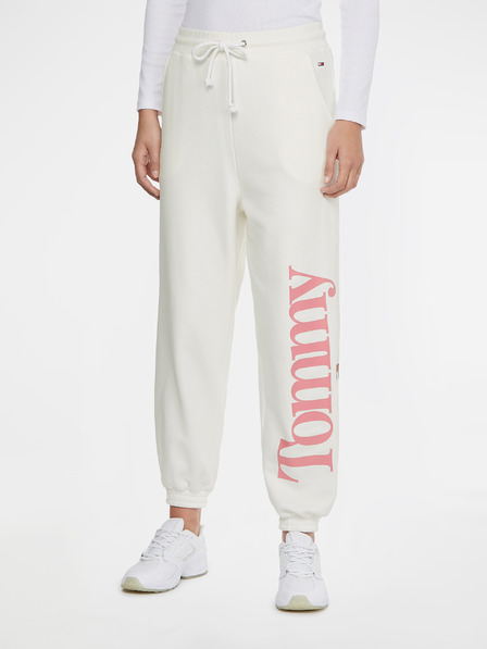 Tommy Jeans Sweatpants