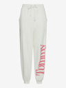 Tommy Jeans Sweatpants